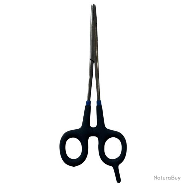 FORCEPS 20CM - 