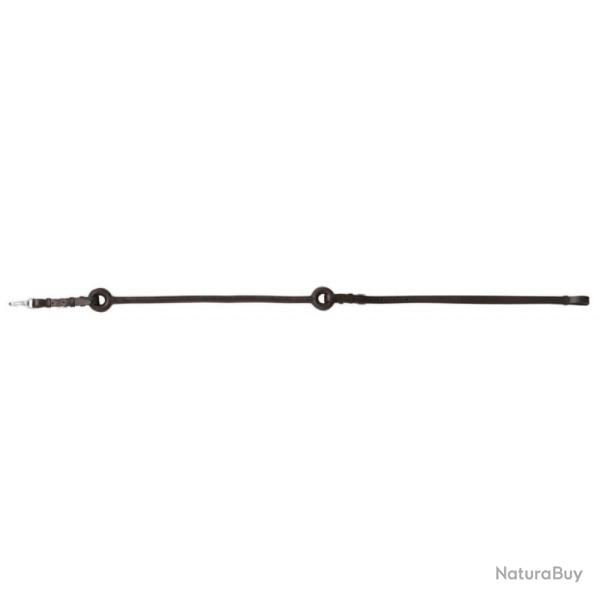 ENRENEMEMENT PIRELLI - HAVANE - RIDING WORLD