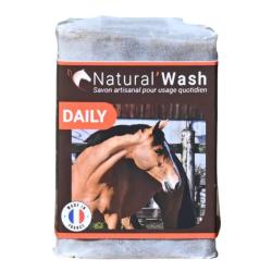 NATURALWASH DAILY - NATURAL INNOV