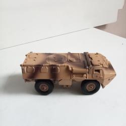 VAB solido 1/50 n°251 09/76