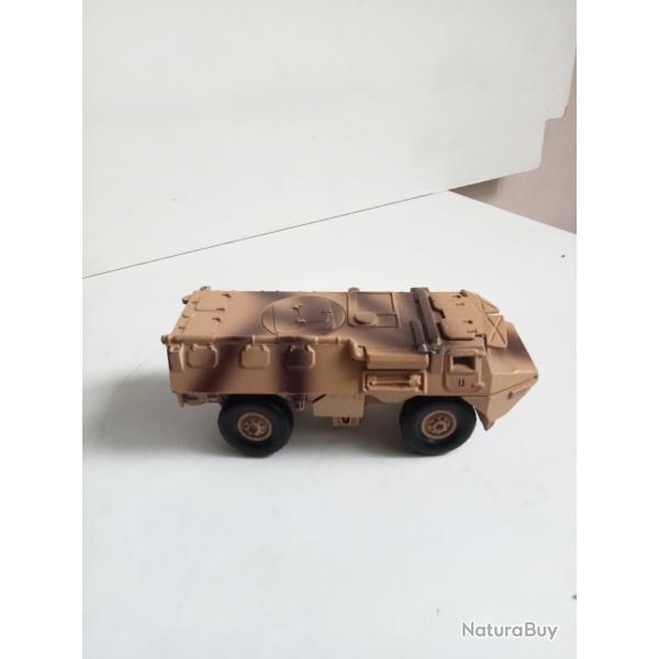 VAB solido 1/50 n251 09/76