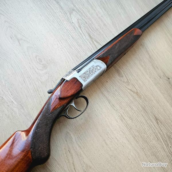 Manufrance Falcor 967