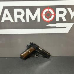 Occasion LLAMA Model XI-B Cal-9x19