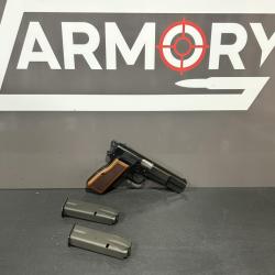 Occasion FEG P9 Cal 9x19