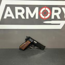 Occasion FEG FP9 Cal 9x19