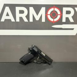 Occasion Astra A-80 Cal 9x19