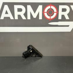 Occasion Galesi 506 Cal-22lr