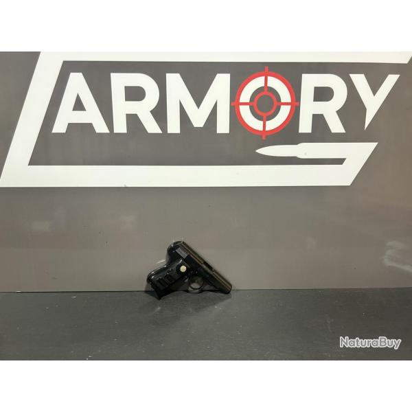 Occasion Galesi 506 Cal-22lr