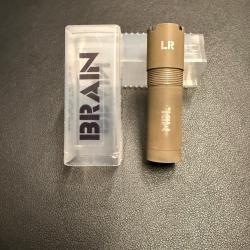 Choke brain long range Beretta Mobilchoke