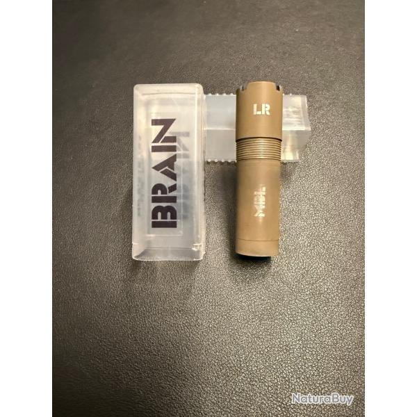 Choke brain long range Beretta Mobilchoke