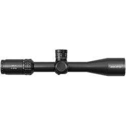 LUNETTE DE TIR/CHASSE ARKEN EPL-4 4-16-x44 FFP RET.VPR-MILRAD