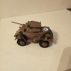 Humber MK. IV 1:43 neuf