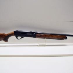 Fusil semi-automatique FRANCHI AFFINITY PRO - Cal. 12/76