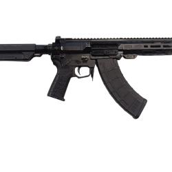 CMMG Carabine Mk47 7.62X39 Banshee 8"