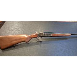 MANUFRANCE SIMPLEX CAL 410