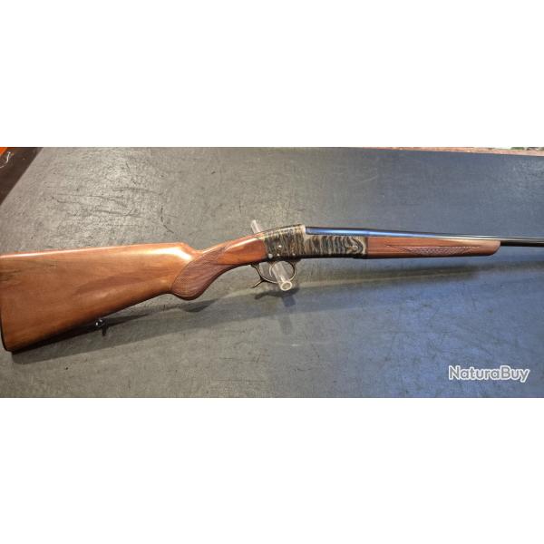 MANUFRANCE SIMPLEX CAL 410