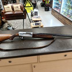 Fusil Semi Auto Luigi Franchi 1 sans prix de réserve