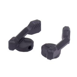 S&eacute;lecteur de tir surdimensionn&eacute; pour CZ Scorpion