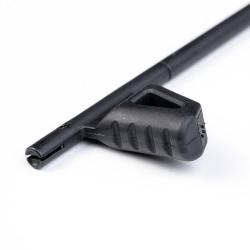 Levier d'armement pour CZ Scorpion EVO 3 - Medium