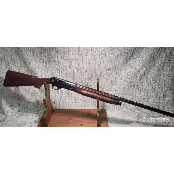 FUSIL SEMI AUTO BERETTA BELLMONTE II CAL. 12/76