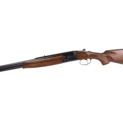 CARABINE EXPRESS WALDBERG CAL. 7X65R