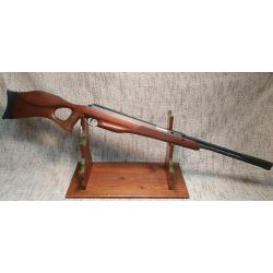 CARABINE A AIR DIANA 470 TH CAL. 4.5