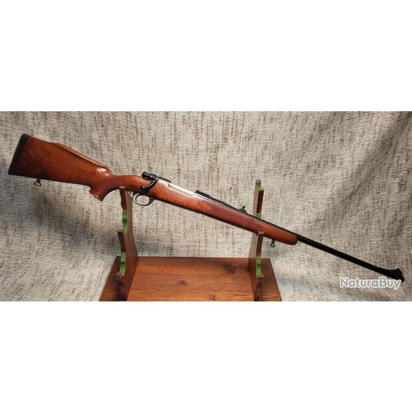 CARABINE AFFUT ZASTAVA M70 CAL. 300 WM.