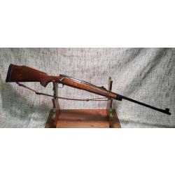 CARABINE REMINGTON 700 CAL. 7 RM