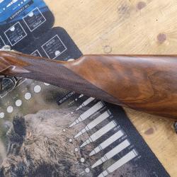 chapuis juxtaposé progress 12/76 71 cm