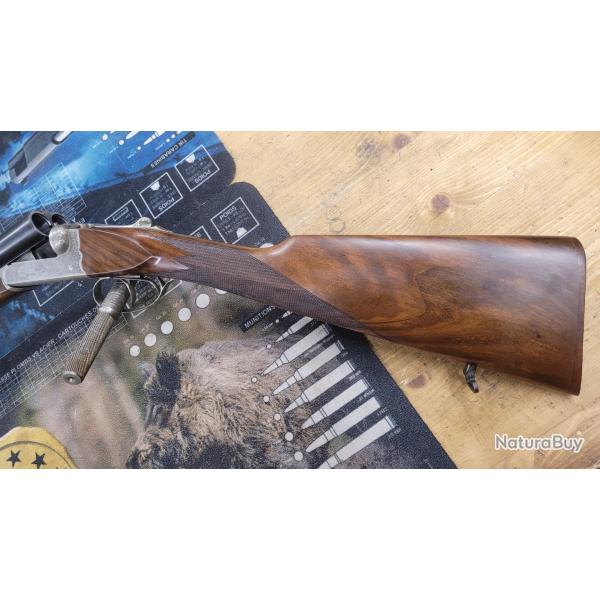 chapuis juxtapos progress 12/76 71 cm