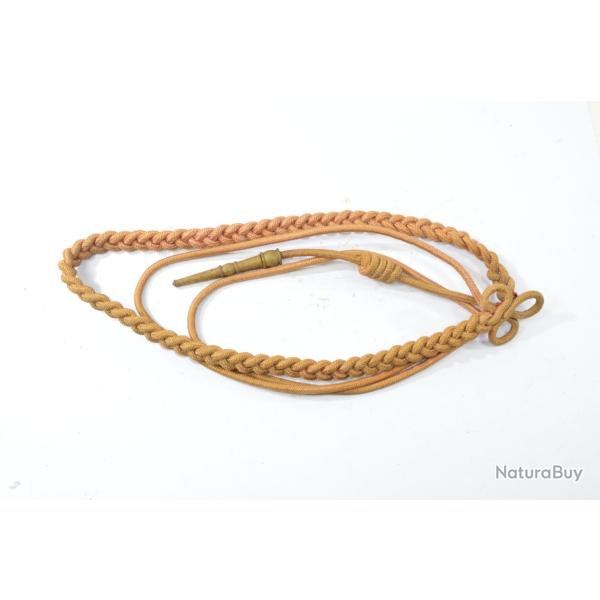 Ancienne fourrag�re rouge