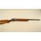 petites annonces chasse pêche : fusil browning light twelve 12/70 pour enchere 1 SP39L1