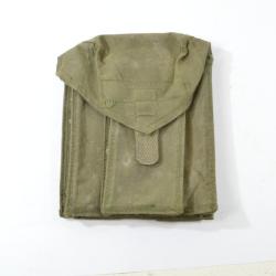 Pore chargeur FAMAS Arm&eacute;e Fran&ccedil;aise