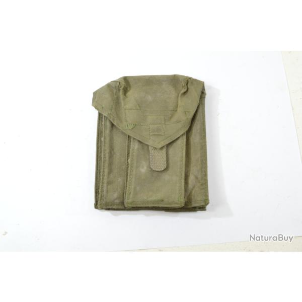 Pore chargeur FAMAS Arm�e Fran�aise