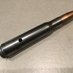 Superbe DUMMY 12.7 mm FA 44