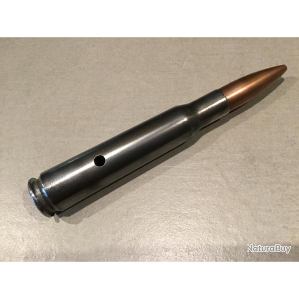 Superbe DUMMY 12.7 mm FA 44