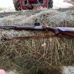 Expresse Rivolier 9.3x74R