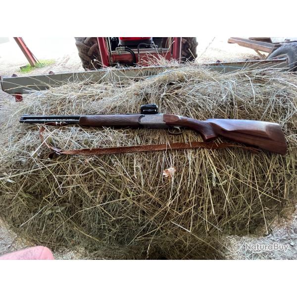 Expresse Rivolier 9.3x74R