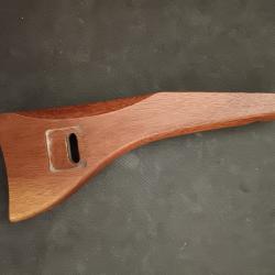 CROSSE AP75 ARMI JAGER