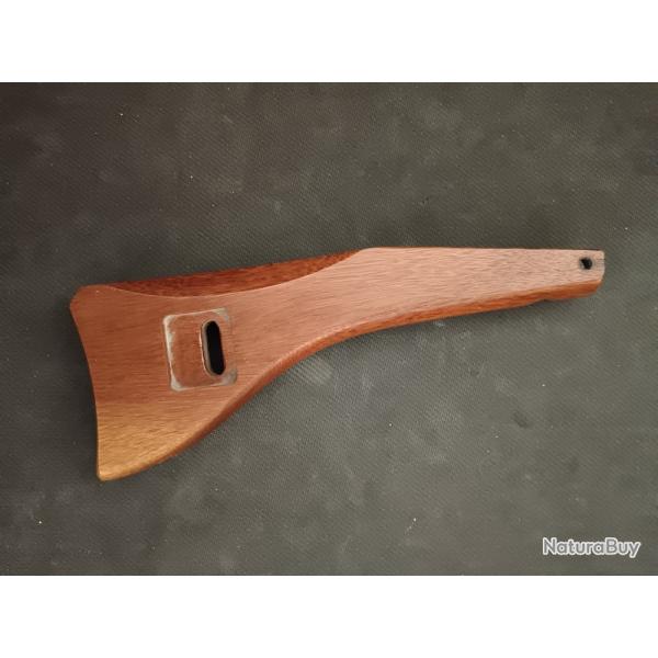 CROSSE AP75 ARMI JAGER