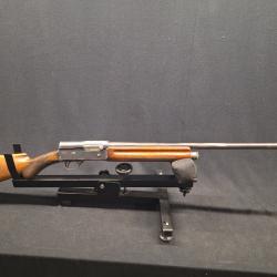 Fusil Browning Auto 5, Cal. 16-65 - 1� sans prix de r&eacute;serve !!