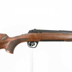 Carabine Browning X-Bolt SF Hunter II Gaucher cal 7x64