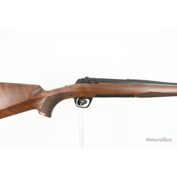 Carabine Browning X-Bolt SF Hunter II Gaucher cal 7x64