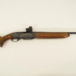 carabine remington 280  mod 7400 TP49L10 OSEF