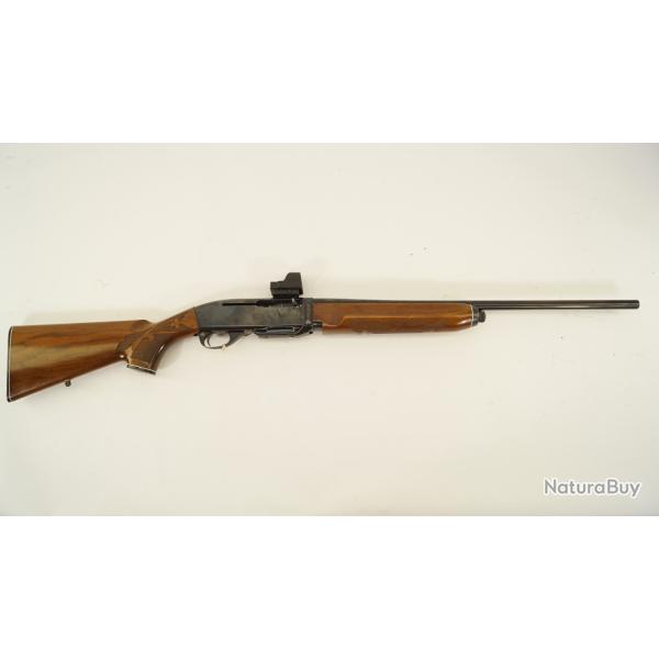 carabine remington 280  mod 7400 TP49L10 OSEF