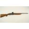 petites annonces chasse pêche : carabine remington 280 mod 7400 TP49L10 OSEF