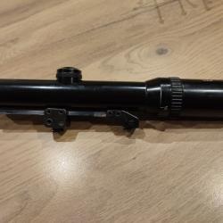 Lunette Schmidt et bender