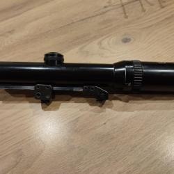 Lunette Schmidt et bender