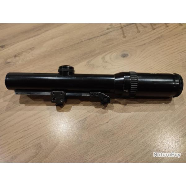 Lunette Schmidt et bender