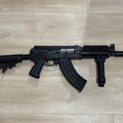 ZASTAVA modèle PAP M05-C1TF